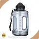 Hot Insulated Sports Water Bottle Youngsomething Brand 1