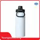 Pembelian Botol Air Massal Youngsomething 1