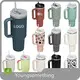 Botellas de agua de fútbol personalizadas Youngsomething 1