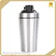 Portavasos Botella De Agua Youngsomething Marca 1