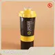 Custom Printed Water Bottles Youngsomething Brand 1