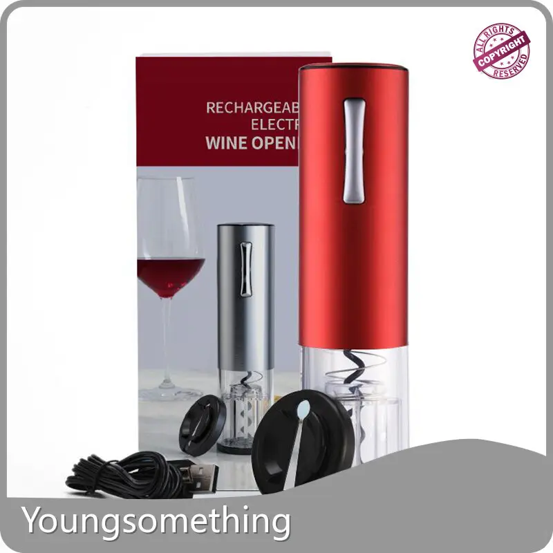 الشركة المصنعة لزجاجة المياه الصديقة للبيئة - - Youngsomething 1