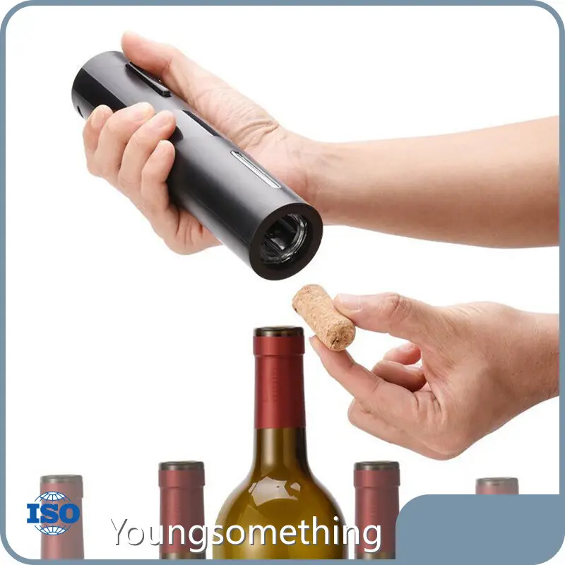 Bouteilles d'eau personnalisées - - Youngsomething 1