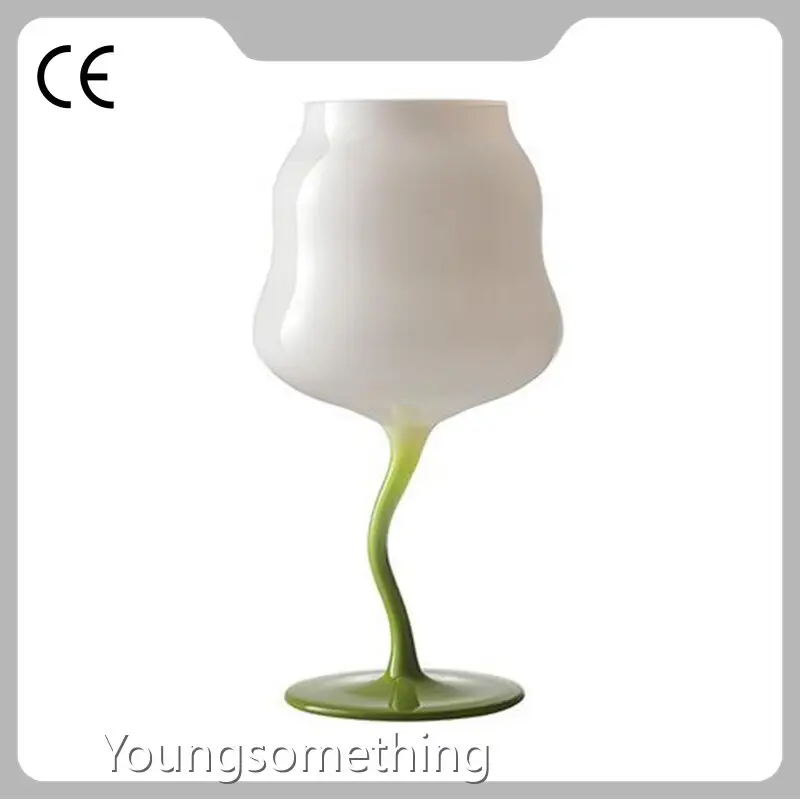 Wholesale Private Label Water Manufacturers Youngsomething Brand 1