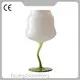 Wholesale Private Label Water Manufacturers Youngsomething Brand 1