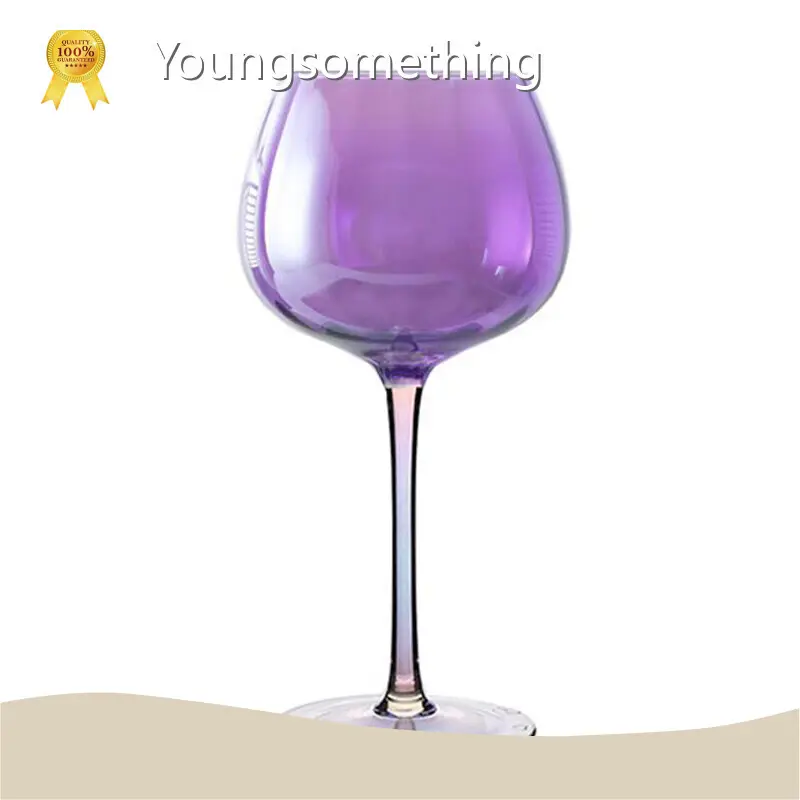Custom Water Bottle Manufacturer Youngsomething Company 1