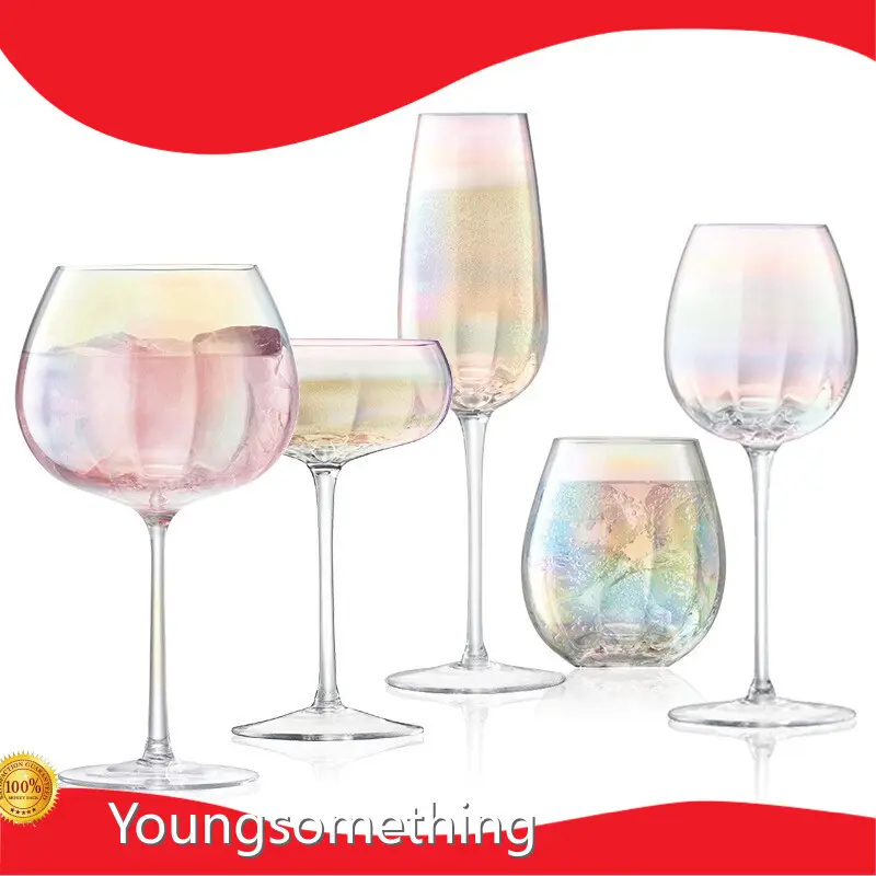 Custom Wholesale Water Bottle manufacturer Youngsomething 1