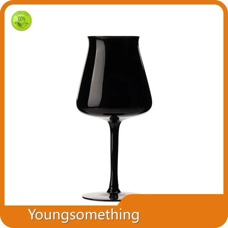 Youngsomething زجاجات مياه مخصصة بالجملة - 1