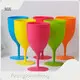 نظارات زجاجية بلاستيكية Youngsomething, 1