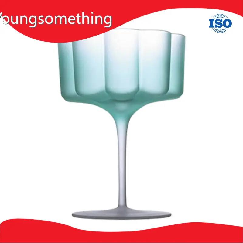 Hot Sports Water Bottle Youngsomething Brand 1