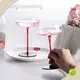 Bouteilles d'eau personnalisées Youngsomething Marque 1