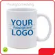 Botol Air Grosir dengan Logo Pembelian Massal Youngsomething 1
