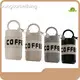 Private Label Water Manufacturers Youngsomething Brand 1