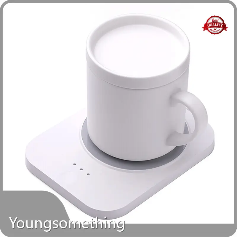 زجاجة مياه للسفر OEM Youngsomething 1