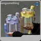 مورد زجاجة مياه رياضية Youngsomething 1