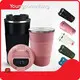 Sports Water Bottle Youngsomething 1