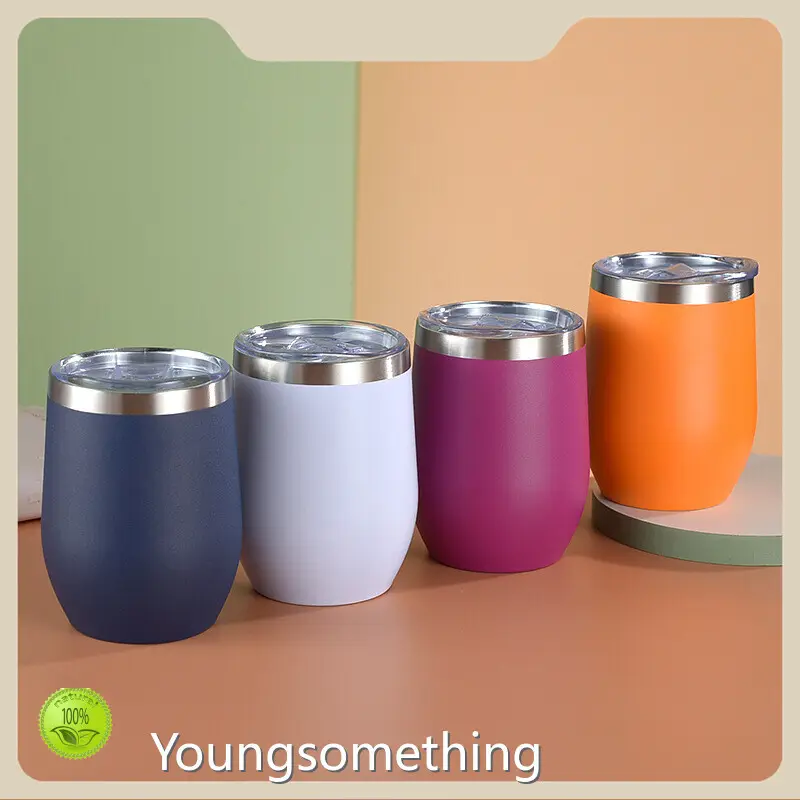 Custom Sports Water Bottle Youngsomething 1