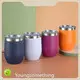 Custom Sports Water Bottle Youngsomething 1