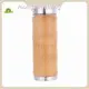Water Bottle Manufacturer Youngsomething Company 1