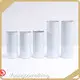 Hot Custom Sports Water Bottles Youngsomething Brand 1