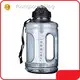 Bulk Water Bottles with Logo supplier Youngsomething 1