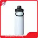 Running Water Bottle Youngsomething, 1