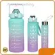 Botellas de agua a granel Youngsomething Empresa 1