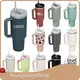 Botellas de agua personalizadas al por mayor Youngsomething 1