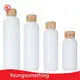 Custom Made Water Bottles Youngsomething Company 1