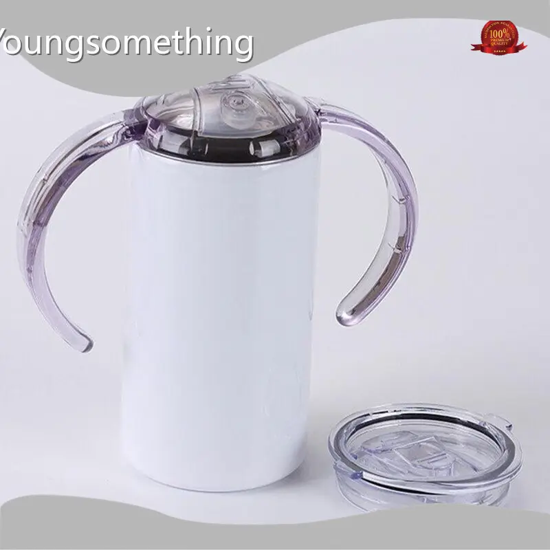 Grosir Botol Air Bisbol - Youngsomething 1