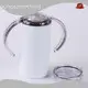 Grosir Botol Air Bisbol - Youngsomething 1