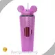 Youngsomething Brand Private Label Water Bottle Suppliers Supplier 1