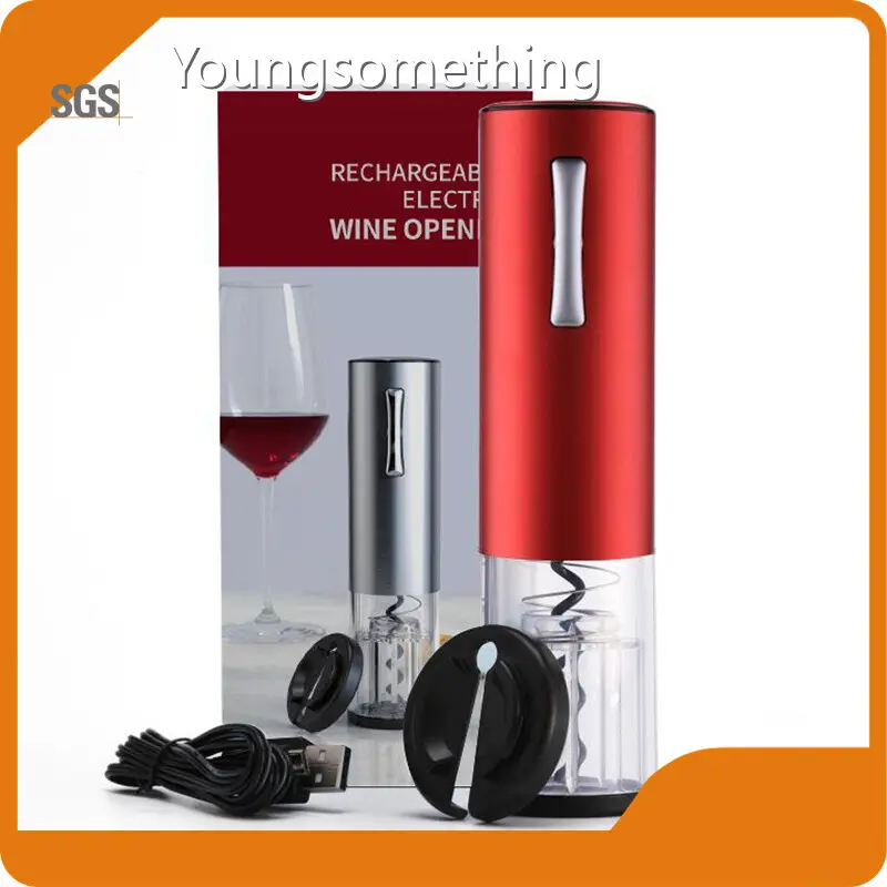 Botella de agua de viaje - - Youngsomething 1