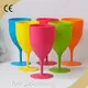 Youngsomething Proveedor de vasos personalizados de marca 1