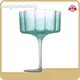 OEM Water Bottle Manufacturer Youngsomething 1