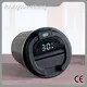 custom Coffee Cups with Logo Wholesale Youngsomething Company 1