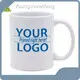 Custom Coffee Cups Youngsomething Brand 1