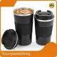 Custom Bulk Coffee Mugs Youngsomething 1