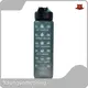 Water Bottle - - Youngsomething 1