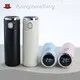 Portable Water Bottle - - Youngsomething 1