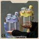Cycling Water Bottles - - Youngsomething 1