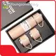 Wholesale Sports Water Bottles by Youngsomething 1