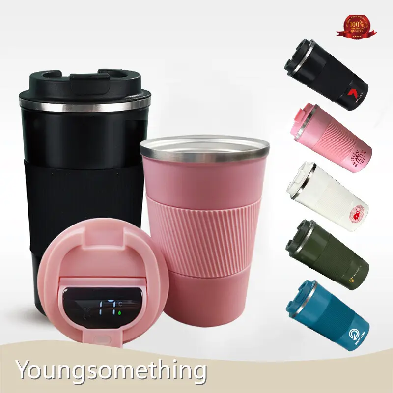 Coffee Mug Wholesale Manufacturer - - Youngsomething 1