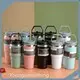 Wholesale Water Bottles with Logo by Youngsomething 1