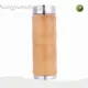 Baseball Water Bottle by Youngsomething 1