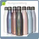 Insulated Water Bottle - - Youngsomething 1