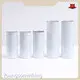 Stainless Steel Water Bottle Manufacturers - - Youngsomething 1