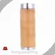 Gym Water Bottle by Youngsomething 1