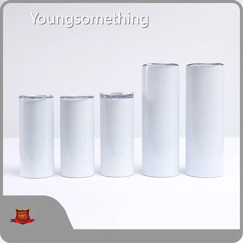 Custom Sports Bottles by Youngsomething 1