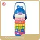 Wholesale Water Bottles with Logo - - Youngsomething 1
